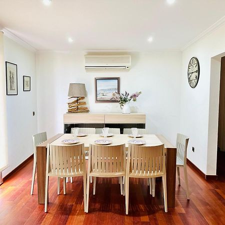 Global Immo 7006 Llotja 2 1-A Apartment Росес Екстериор снимка